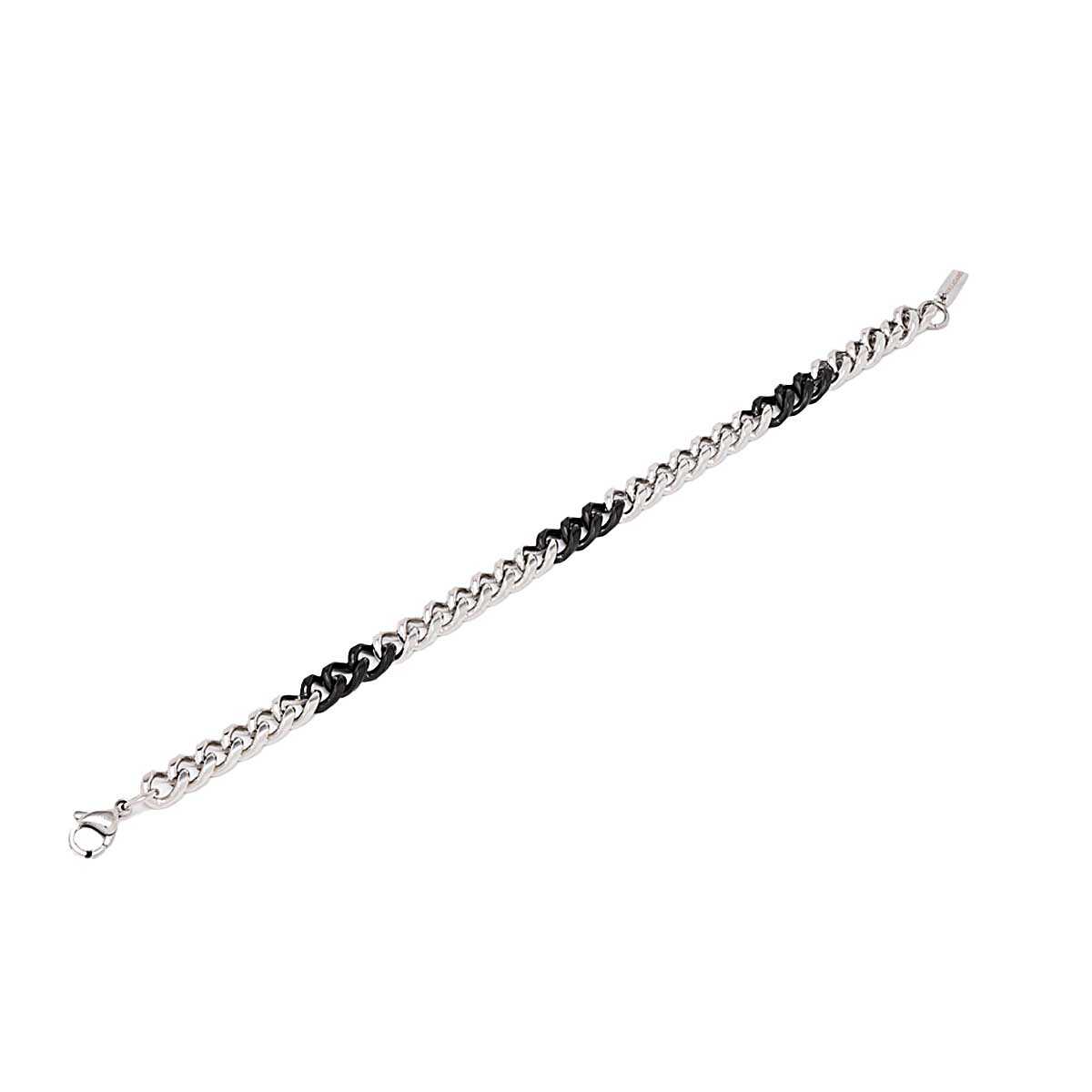 Βραχιόλι αλυσίδα  ανδρικό