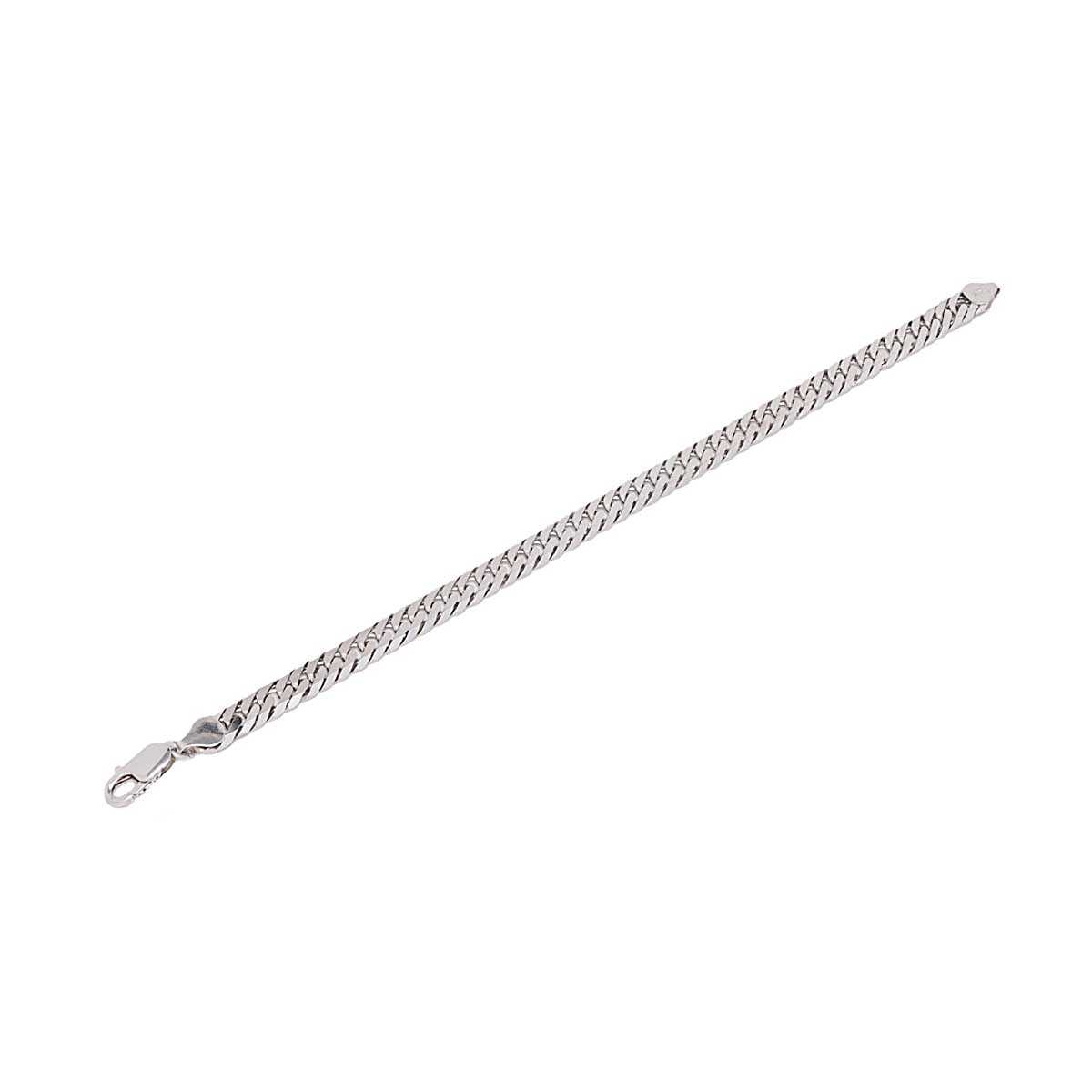 Βραχιόλι αλυσίδα  ανδρικό