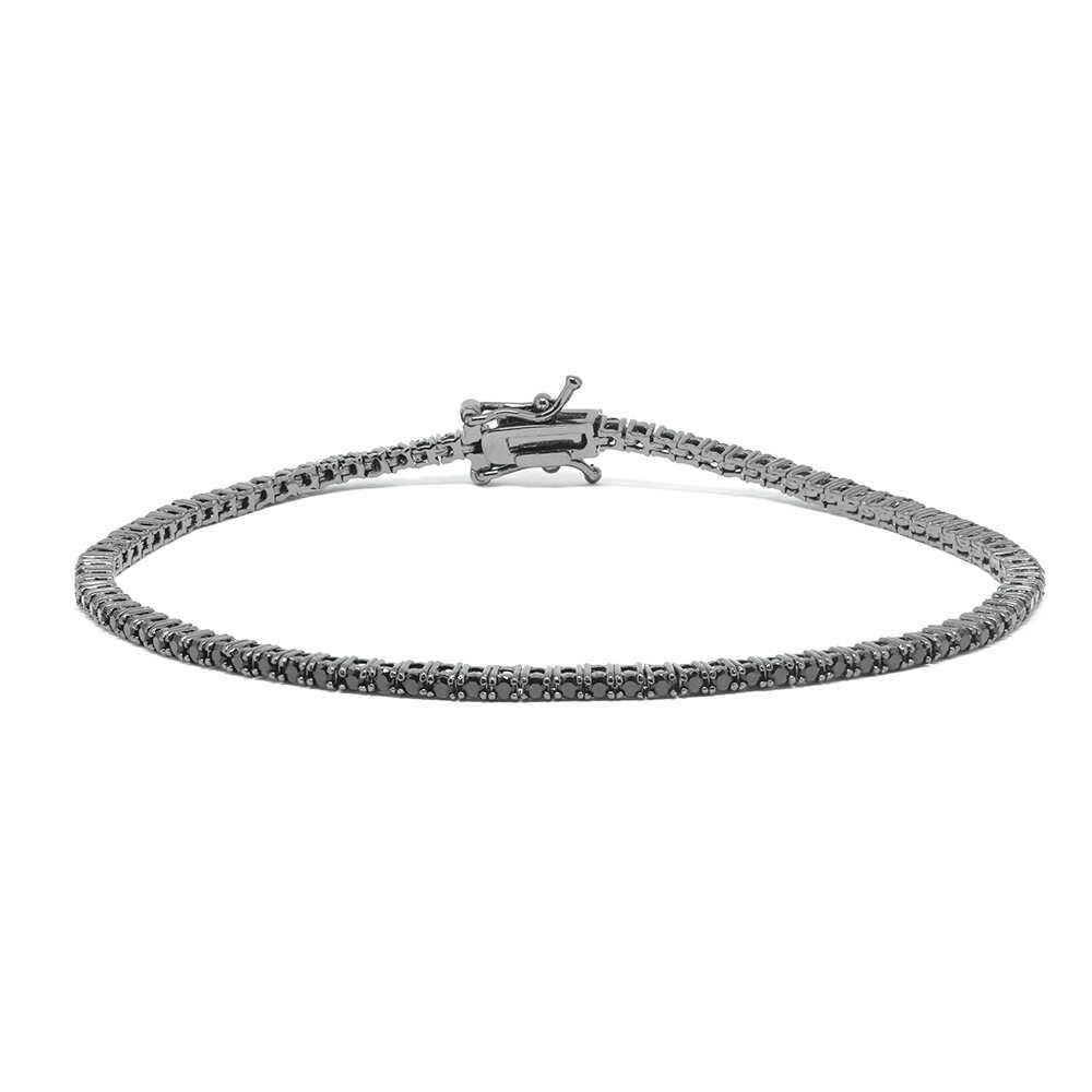 Βραχιόλι ανδρικό