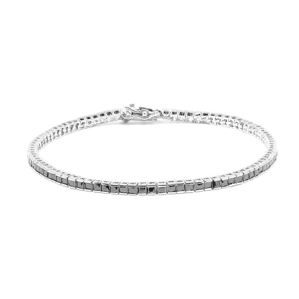 Βραχιόλι ανδρικό