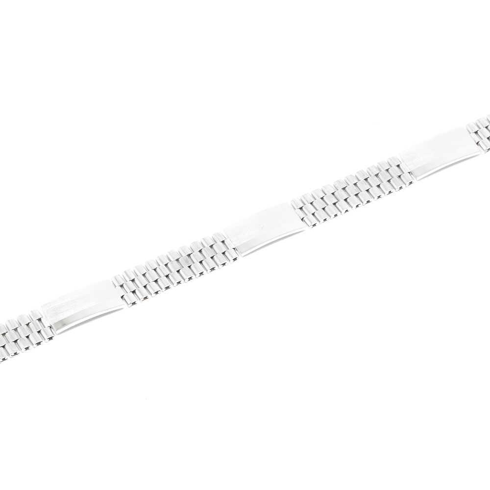 Βραχιόλι ανδρικό