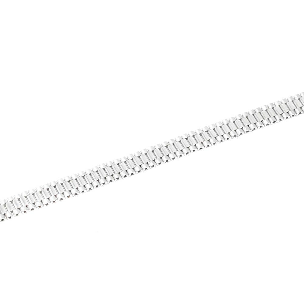 Βραχιόλι ανδρικό