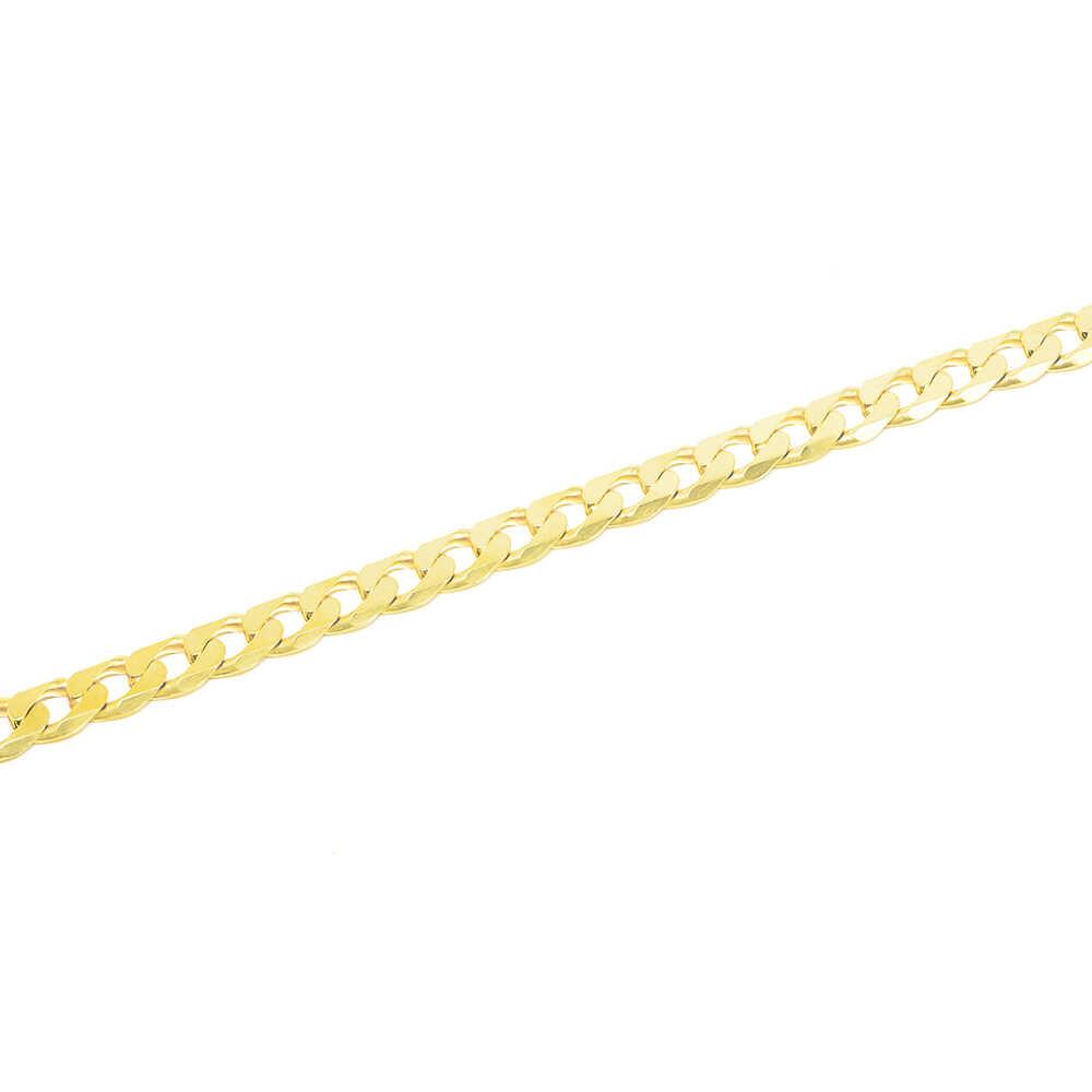 Βραχιόλι ανδρικό