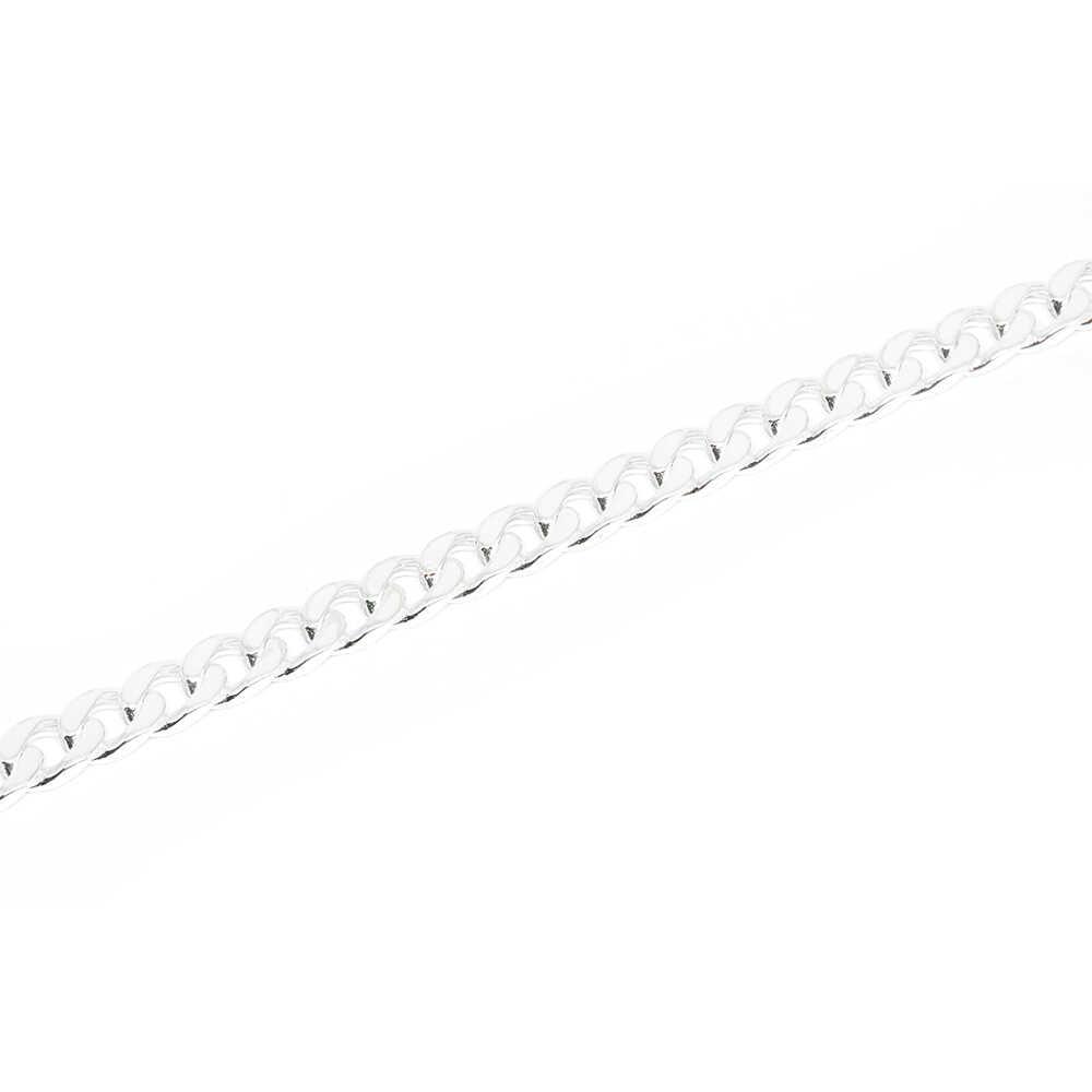 Βραχιόλι ανδρικό