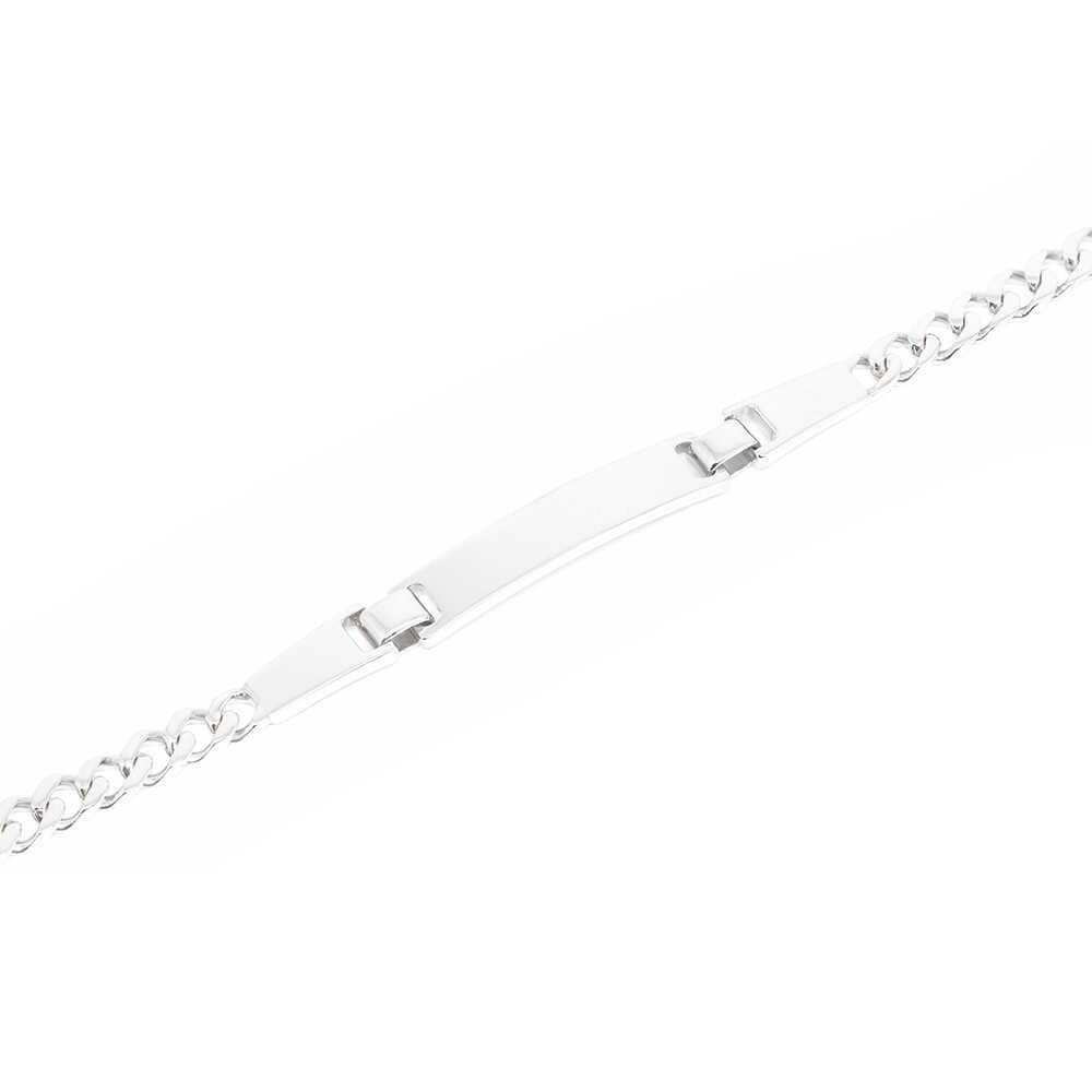 Βραχιόλι ανδρικό