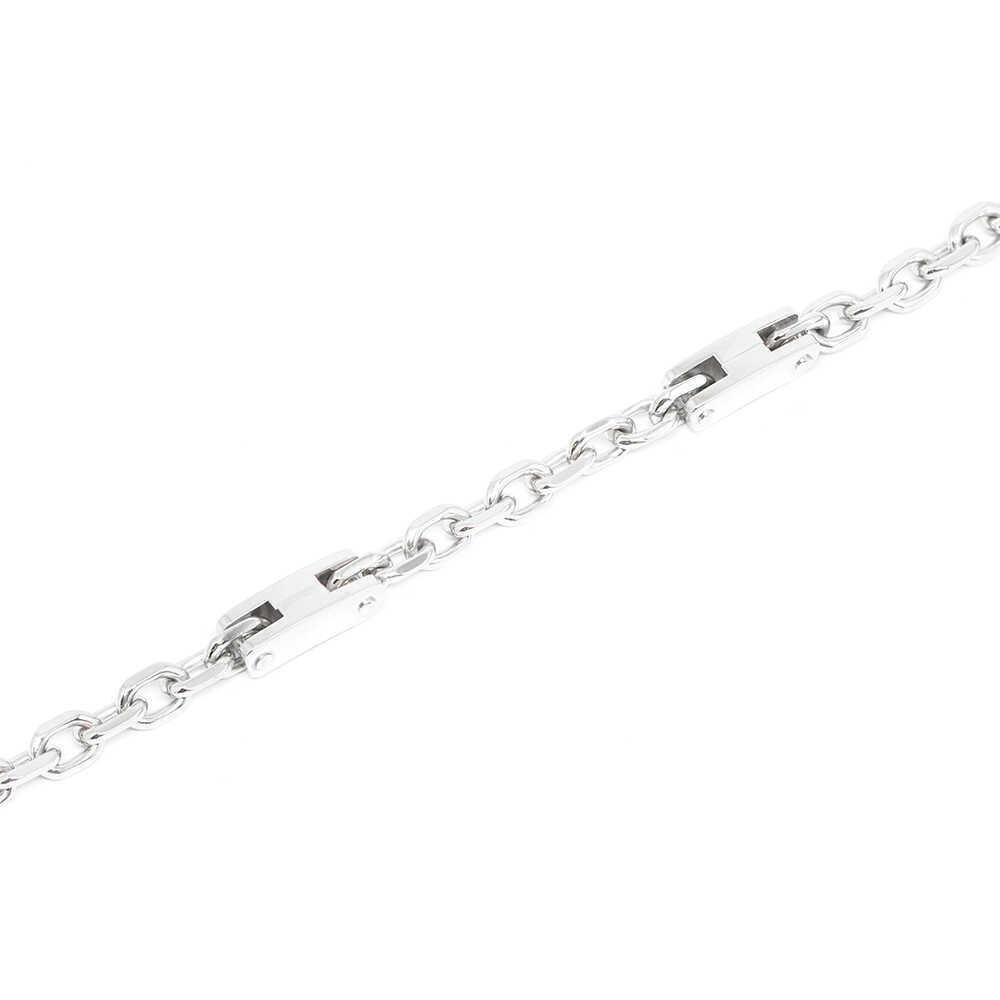 Βραχιόλι ανδρικό