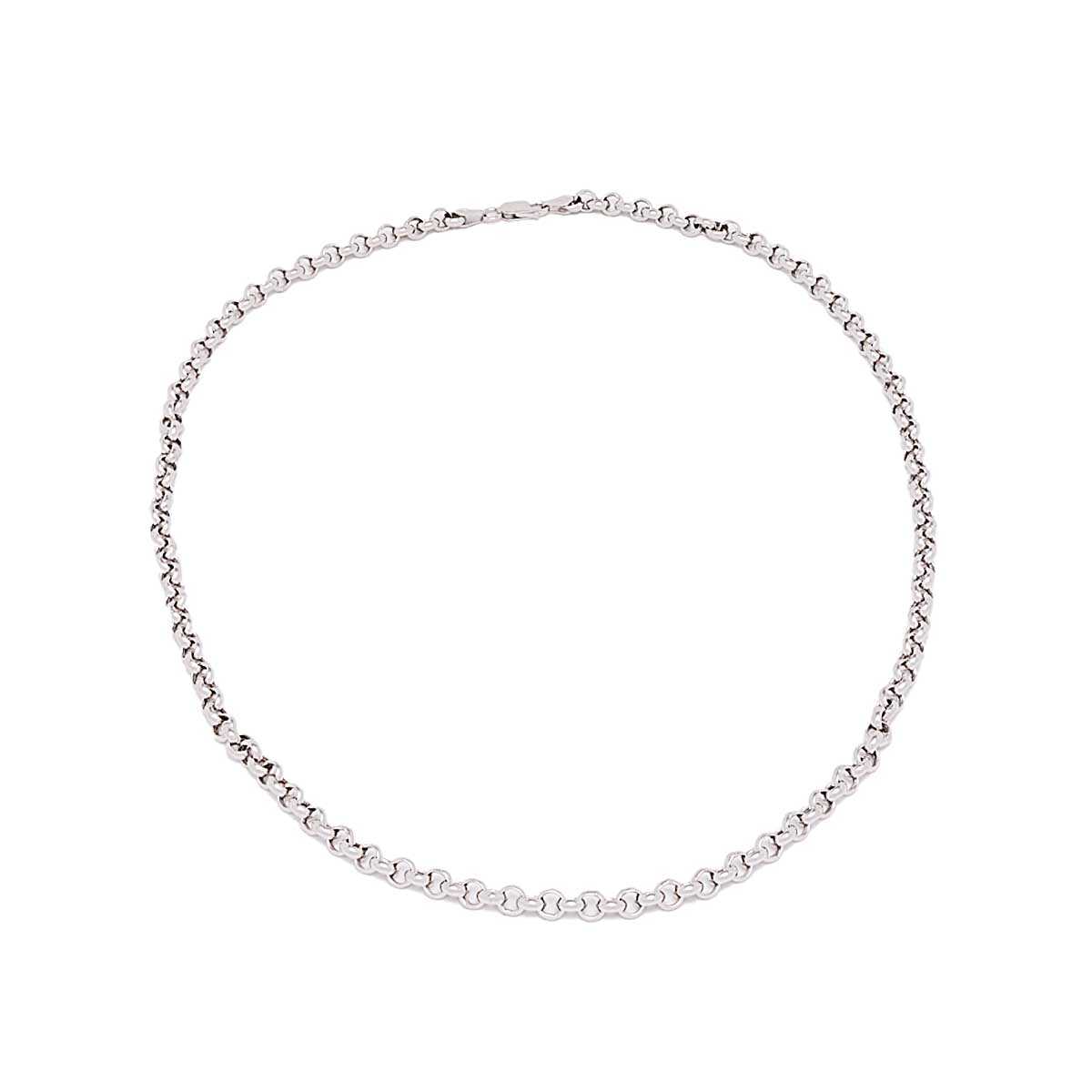 Αλυσίδα Ανδρική για το λαιμό