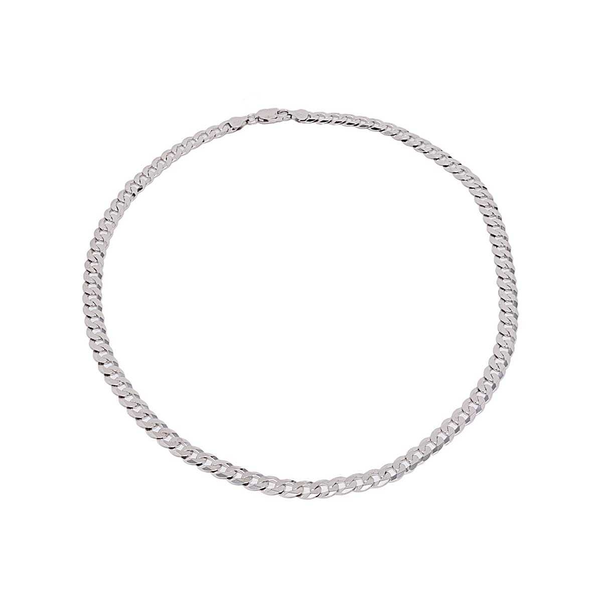 Αλυσίδα Ανδρική για το λαιμό