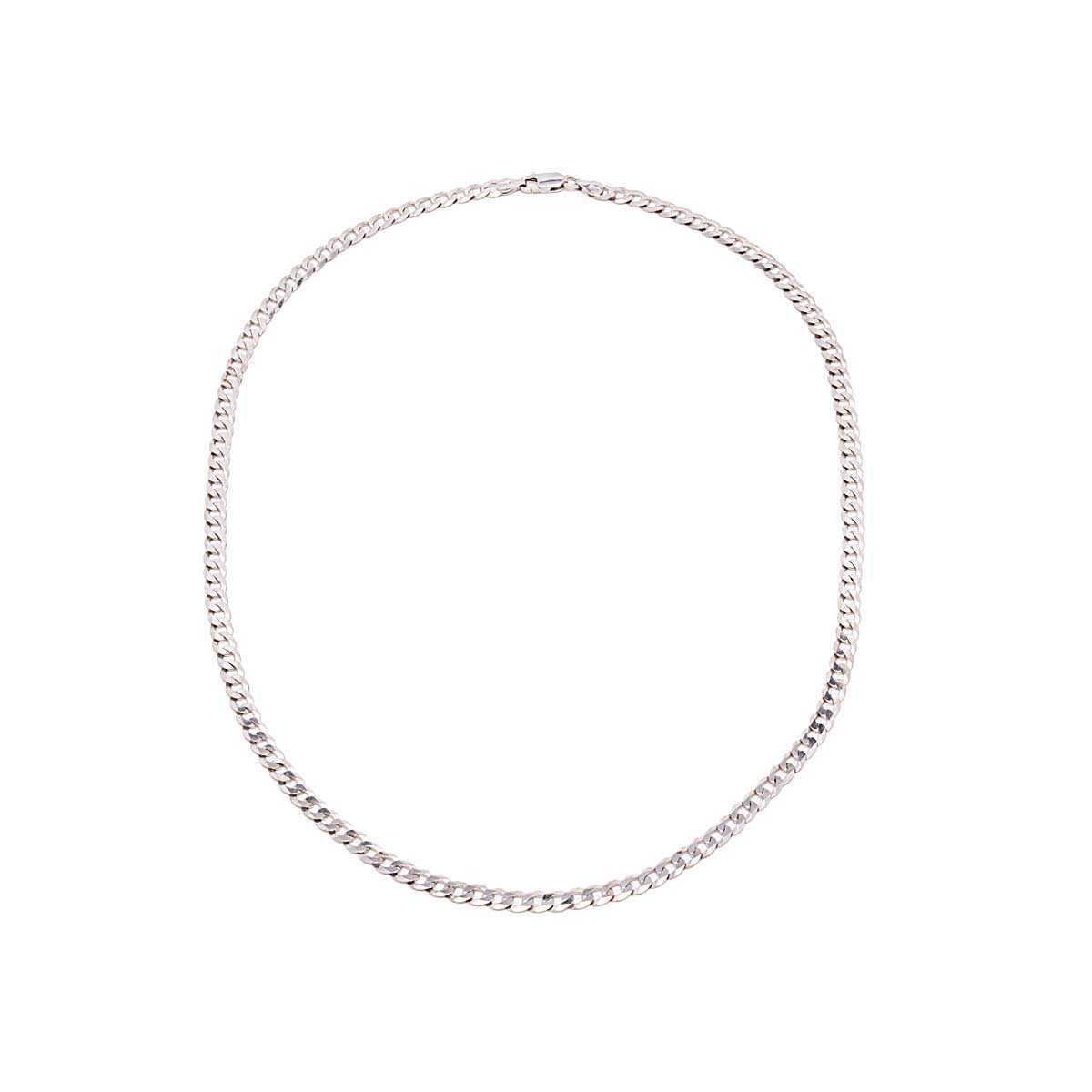 Αλυσίδα Ανδρική για το λαιμό