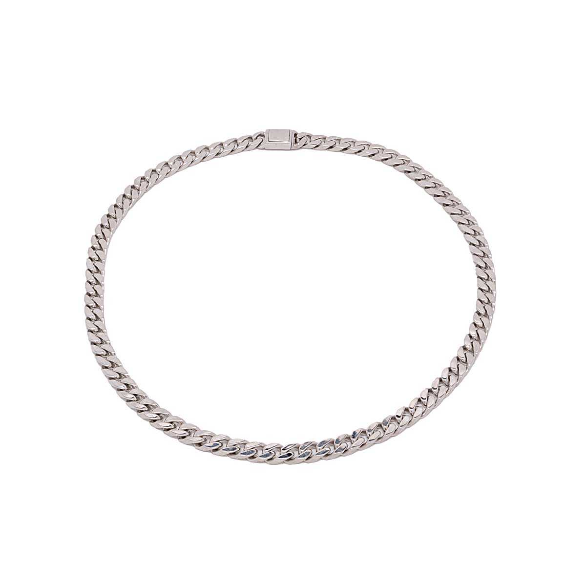 Αλυσίδα Ανδρική για το λαιμό