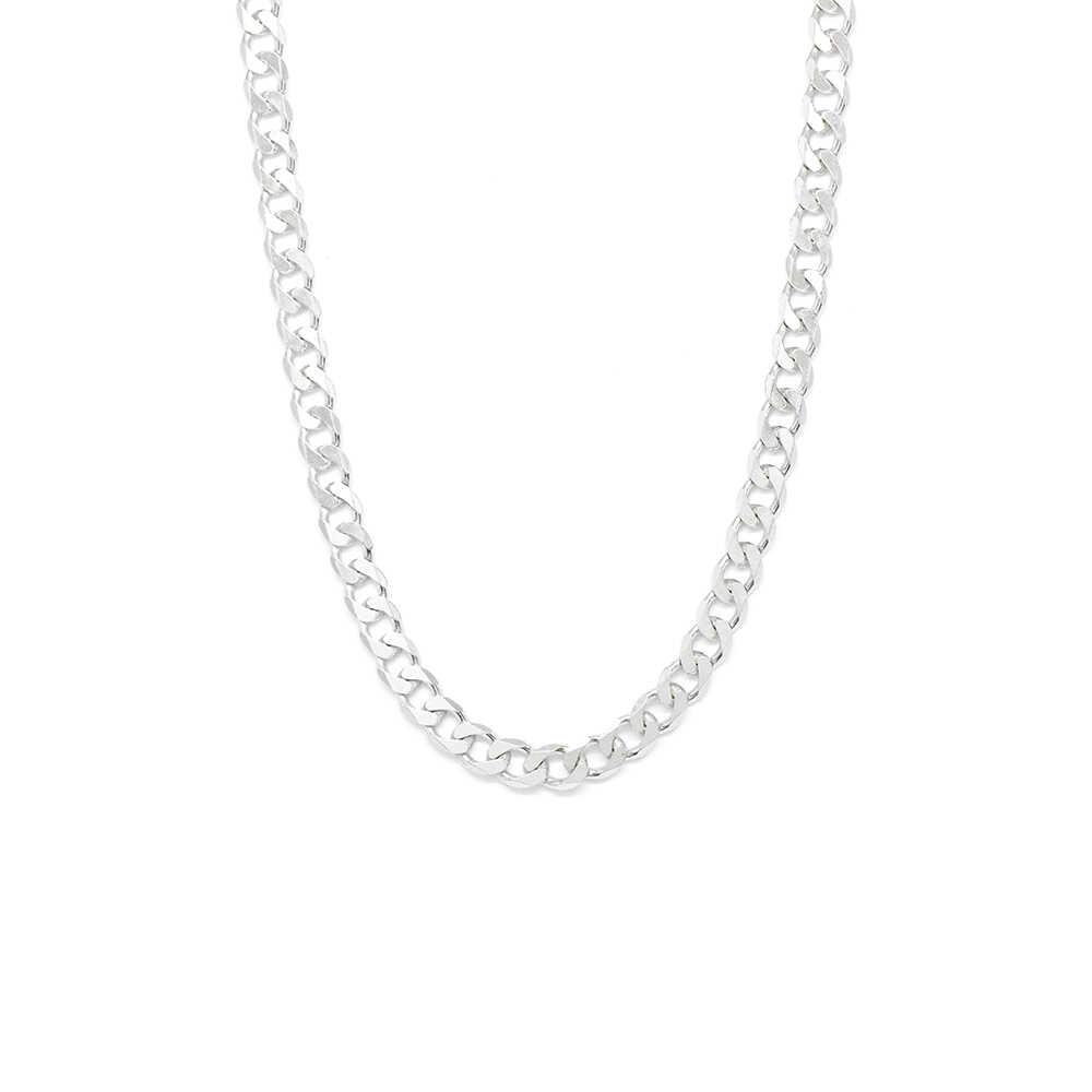 Αλυσίδα Ανδρική για το λαιμό