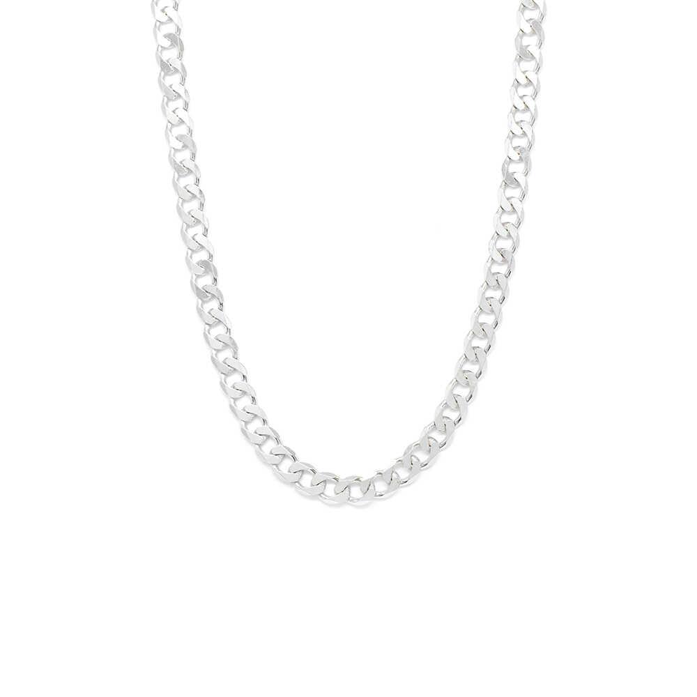 Αλυσίδα Ανδρική για το λαιμό