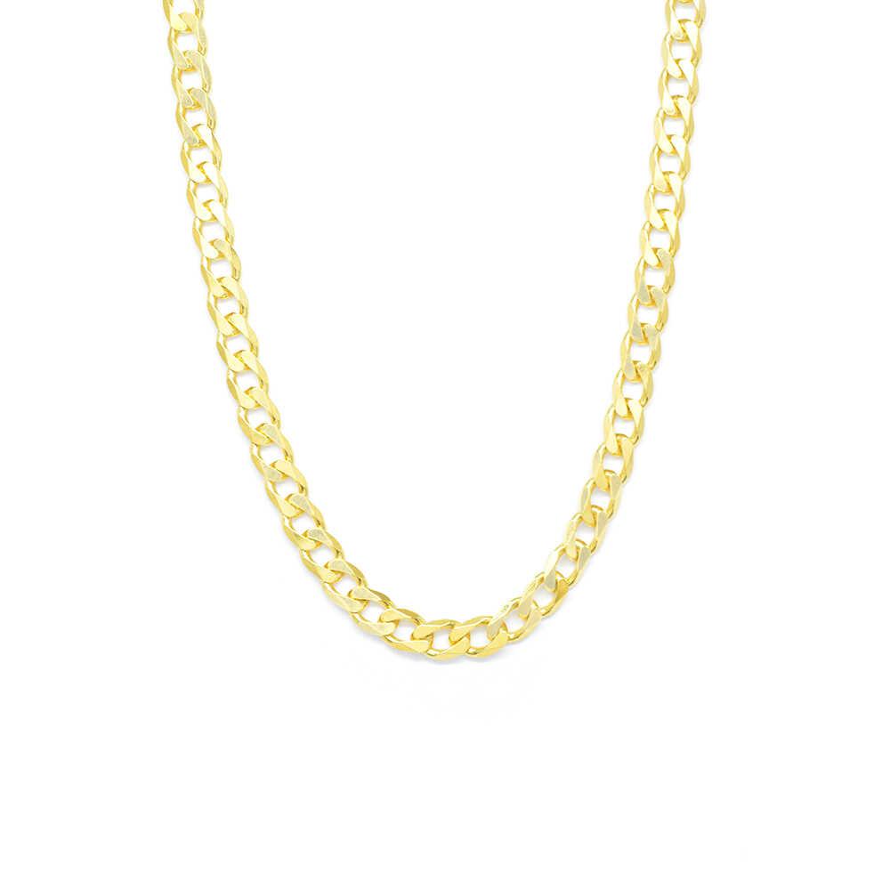 Αλυσίδα Ανδρική για το λαιμό