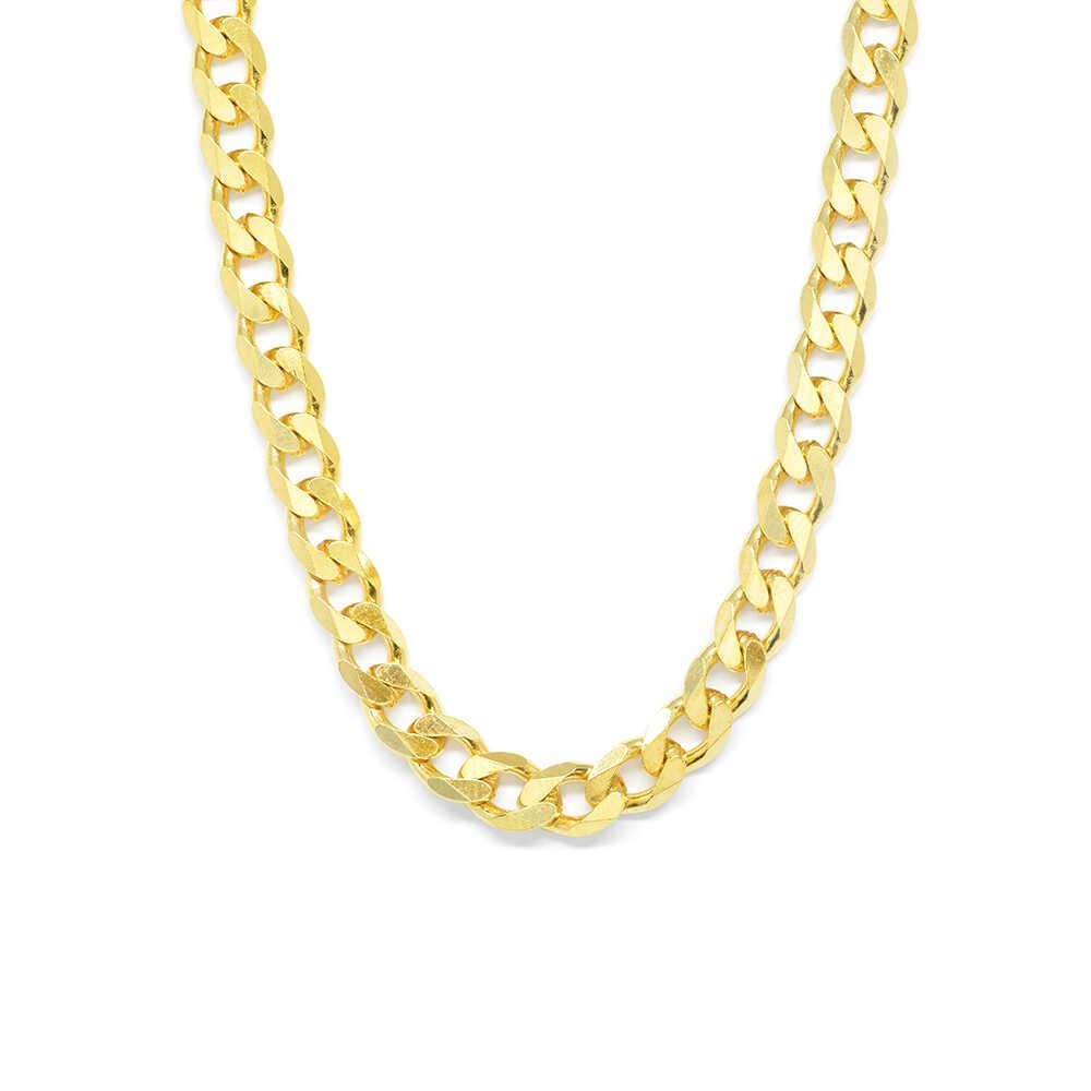 Αλυσίδα Ανδρική για το λαιμό