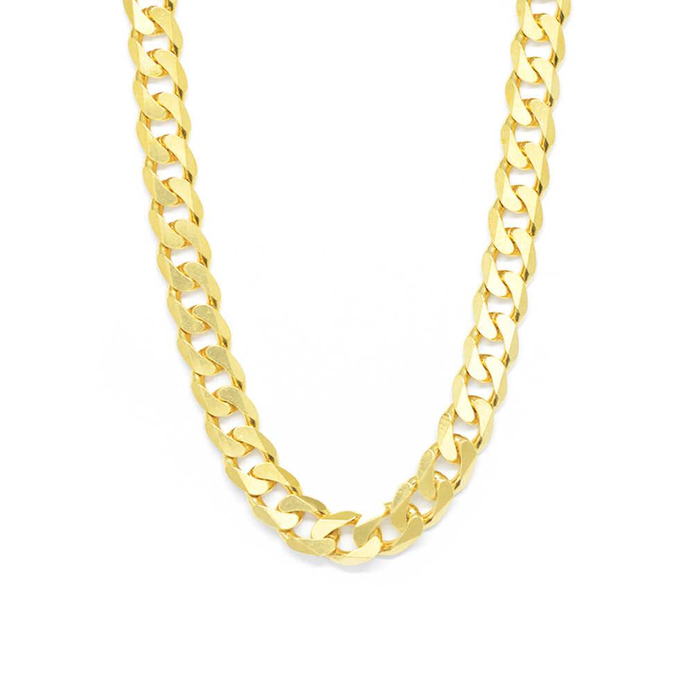 Αλυσίδα Ανδρική για το λαιμό