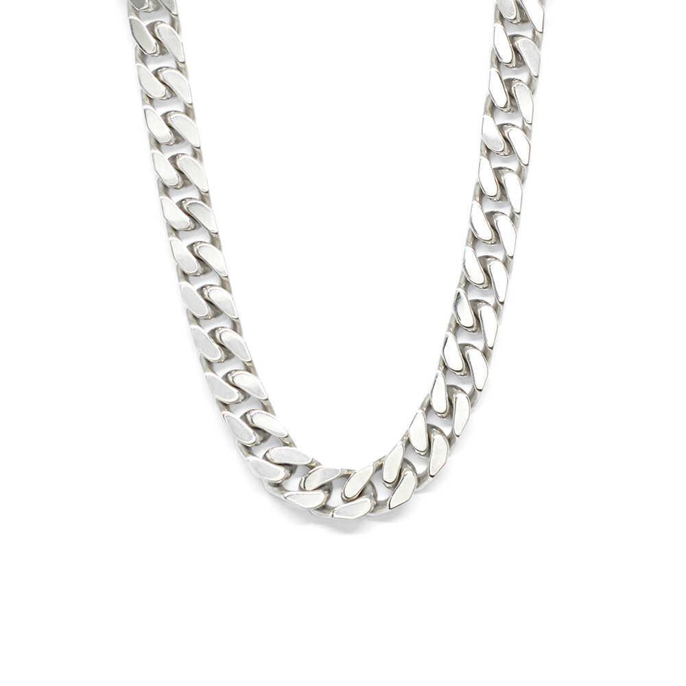 Αλυσίδα Ανδρική για το λαιμό