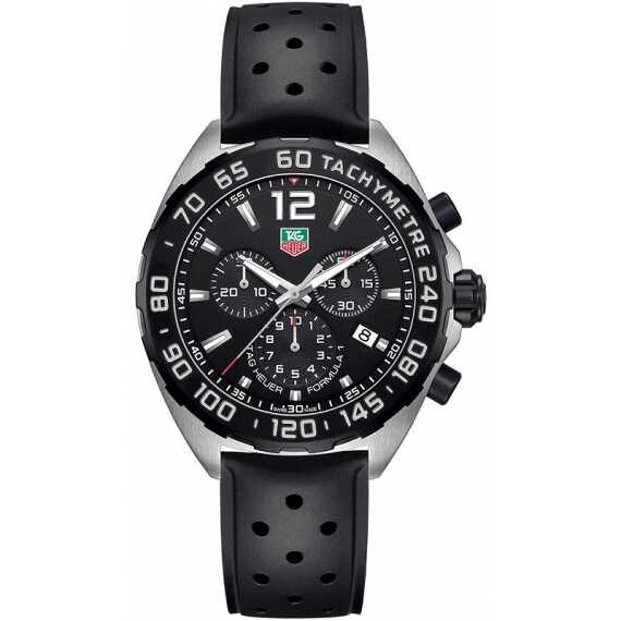 TAG HEUER FORMULA1 QUARTZ