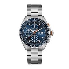 TAG HEUER FORMULA1 CHRONOGRAPH