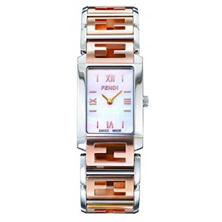 FENDI FOREVER LADIES