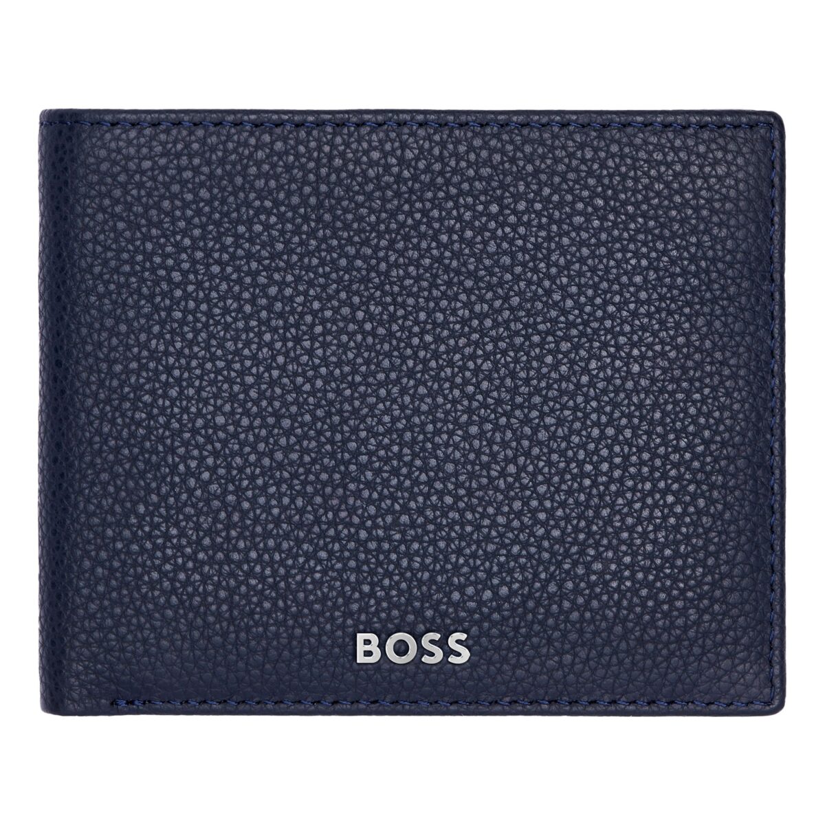 HUGO BOSS MONEY WALLET GRAINE
