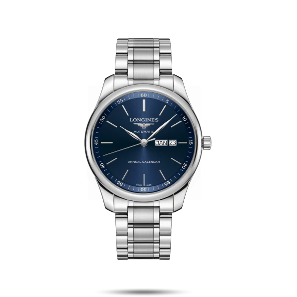 LONGINES MASTER COLLECTION