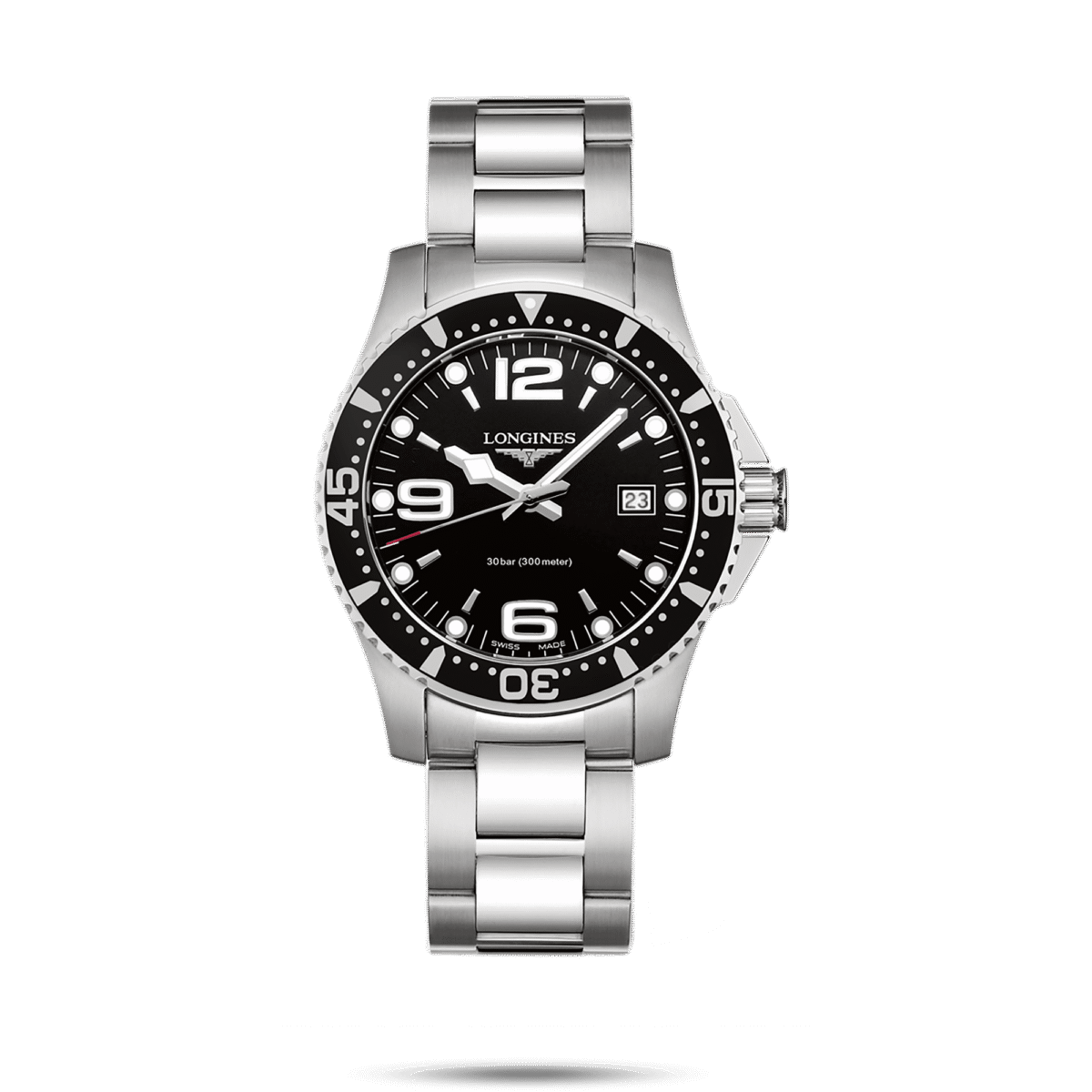 LONGINES HYDROCONQUEST
