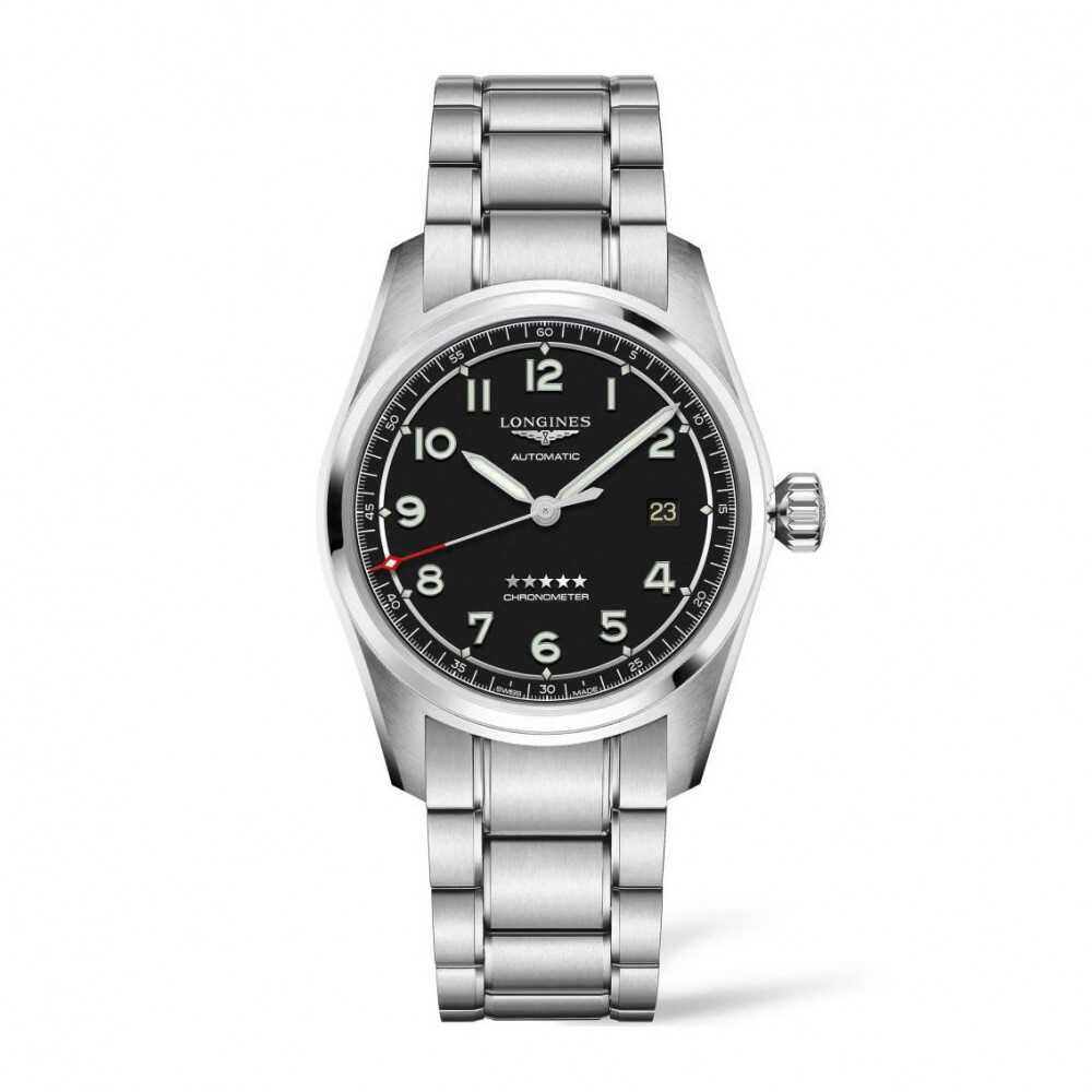 LONGINES SPIRIT