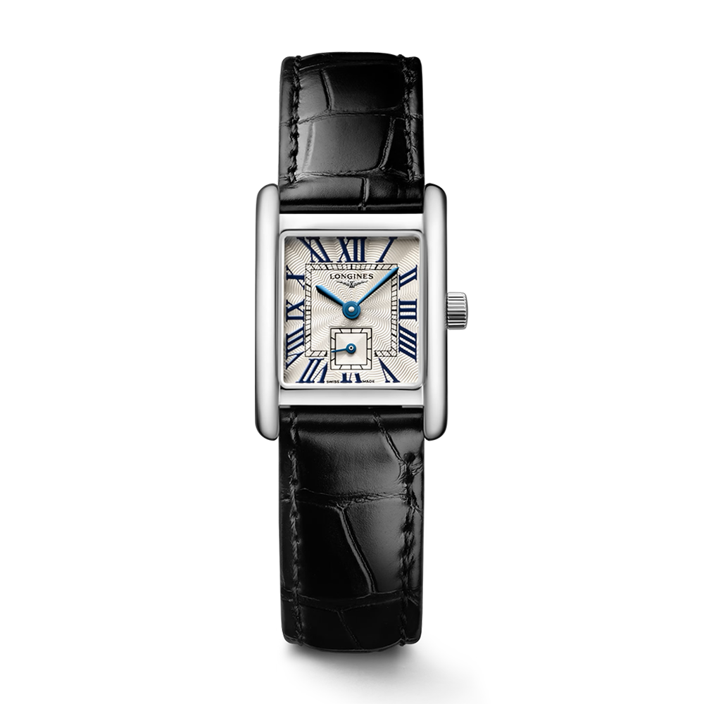 LONGINES MINI DOLCEVITA