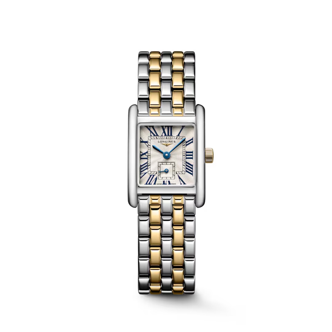 LONGINES MINI DOLCE VITA