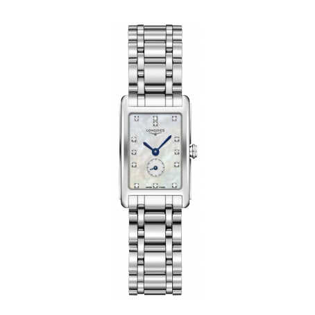 LONGINES DOLCE VITA FPST24