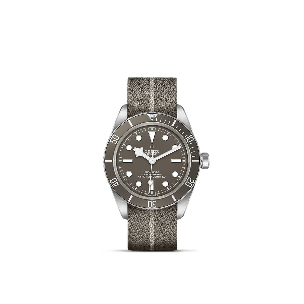 TUDOR BLACK BAY FIFTY EIGHT 925