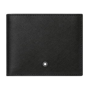 MONT BLANC SARTORIAL WALLET 6cc