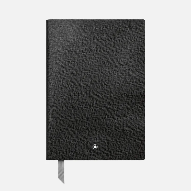 MONT BLANC  FINE STATIONERY NOTEBOOK