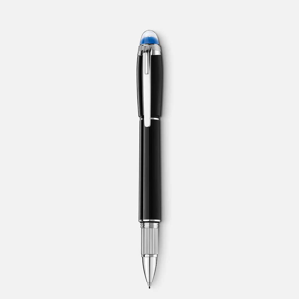 MONTBLANC STARWALKER PRECIOUS RESIN FINELINER