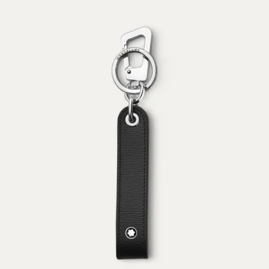 MONTBLANC MEISTERSTUCK LOOP KEY FOB
