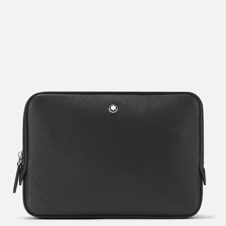 MONT BLANC SATORIAL MINI MESSENGER