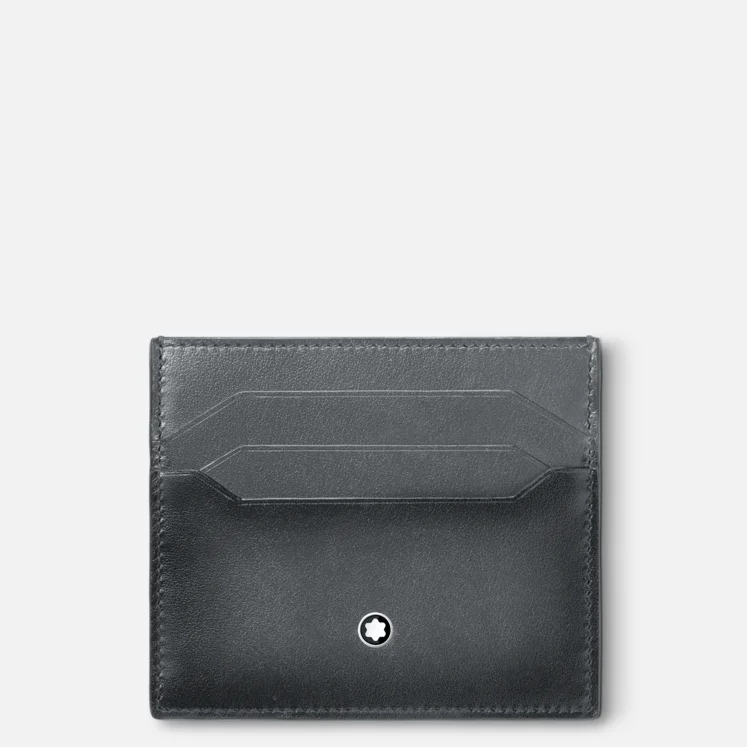MONTBLANC MEISTERSTÜCK SFUMATO CARD HOLDER 6 CC