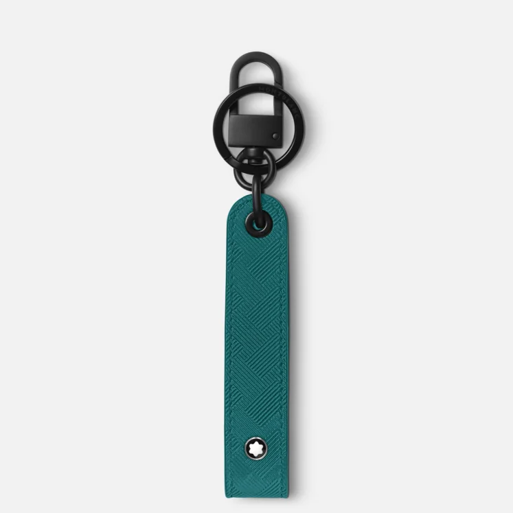MONTBLANC EXTREME 3.0 KEY FOB