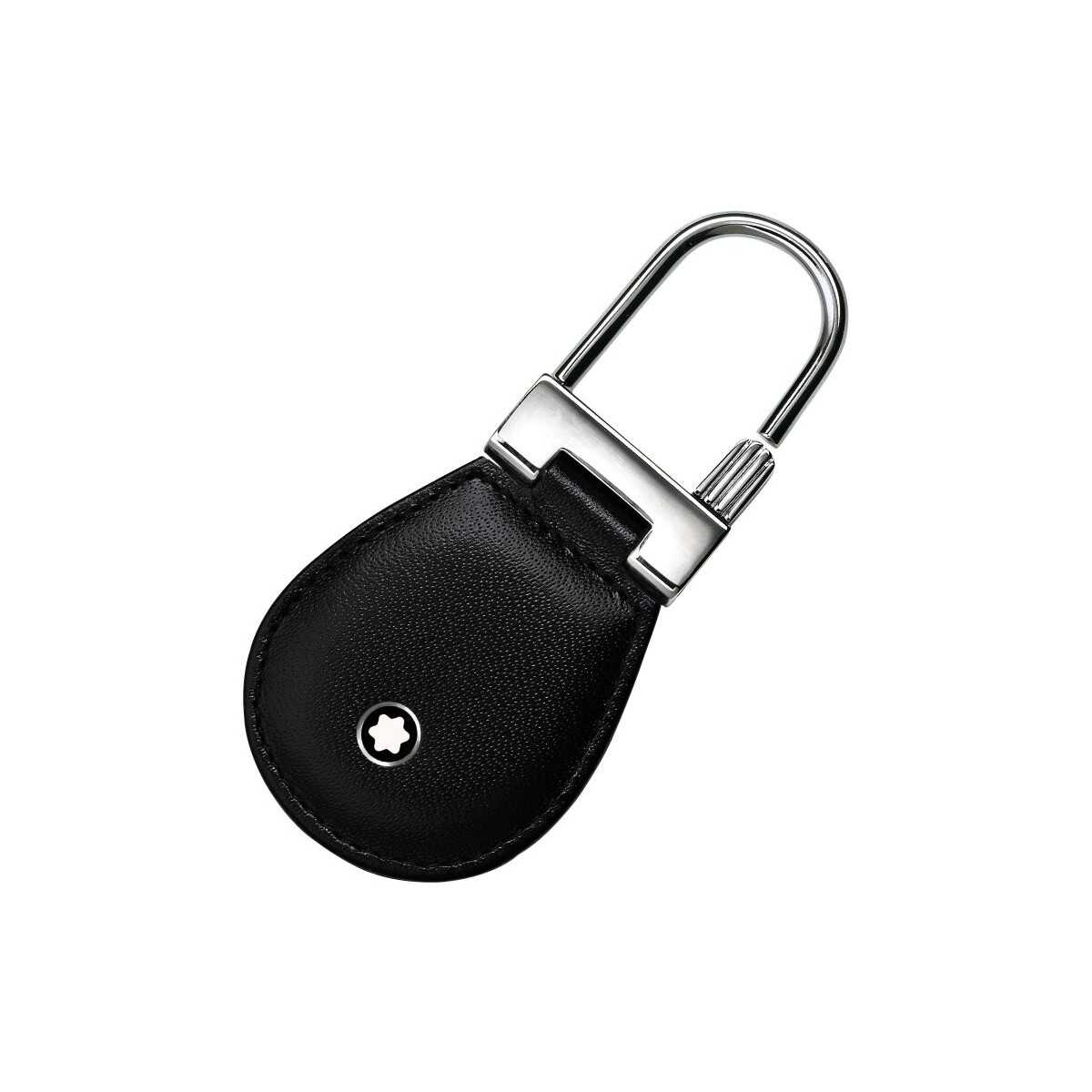 MONT BLANC MEISTERSTUCK KEY FOB