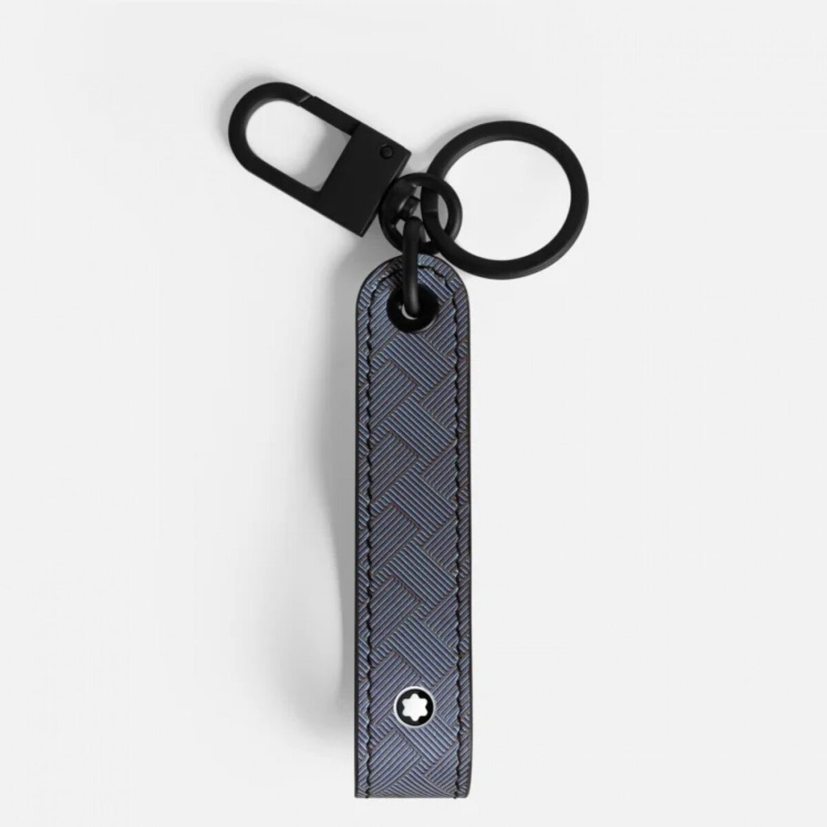 MONTBLANC EXTREME 3.0 KEY FOB