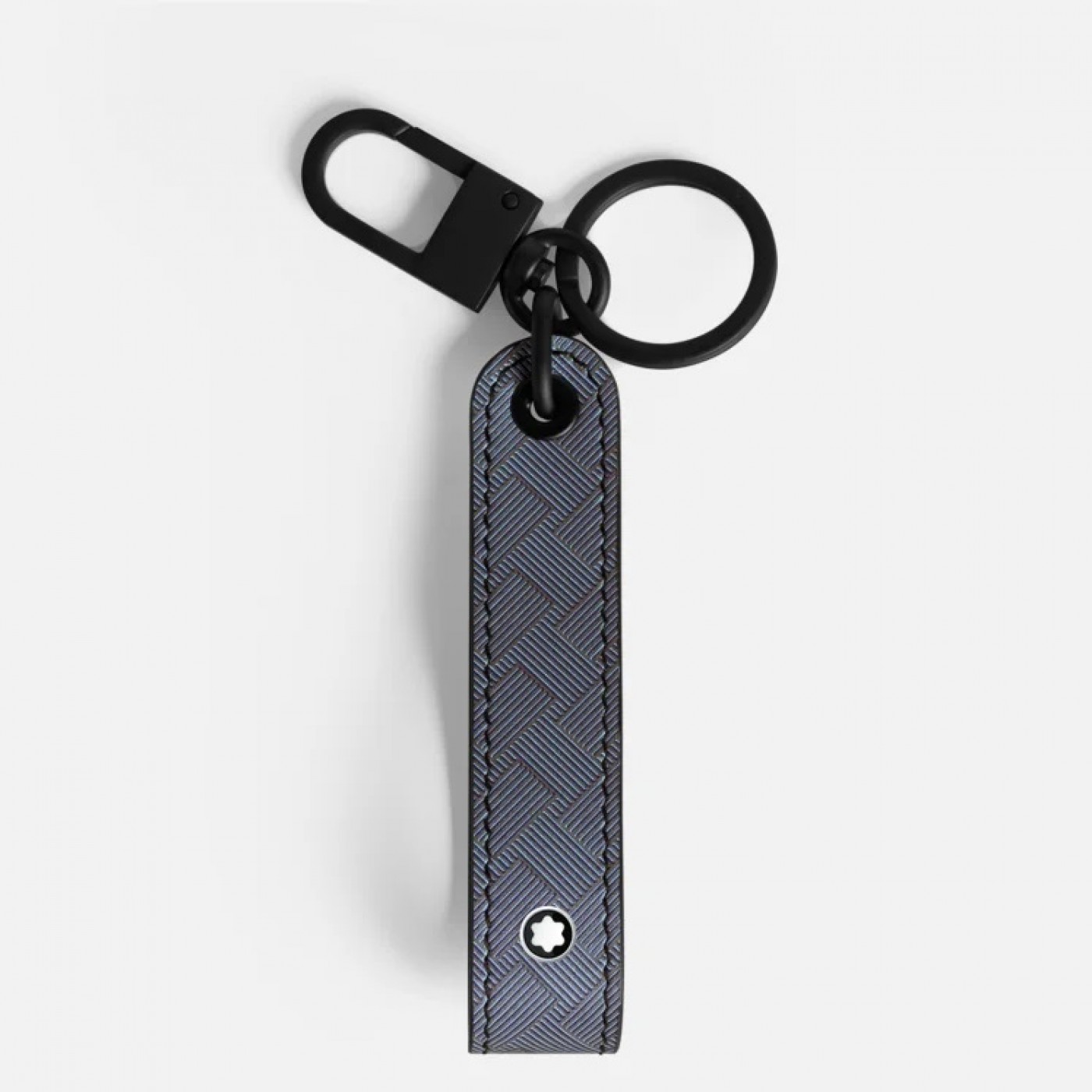 MONTBLANC EXTREME 3.0 KEY FOB