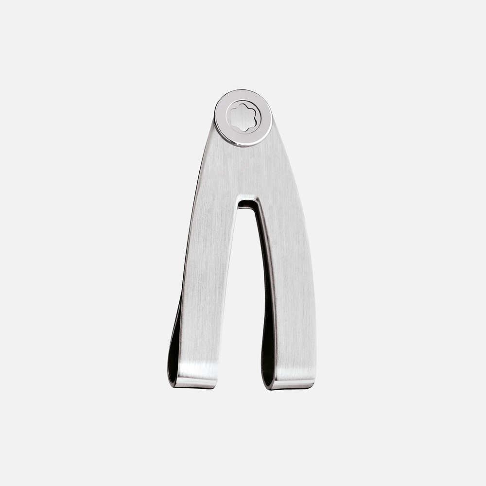 MONTBLANC MONEY CLIP