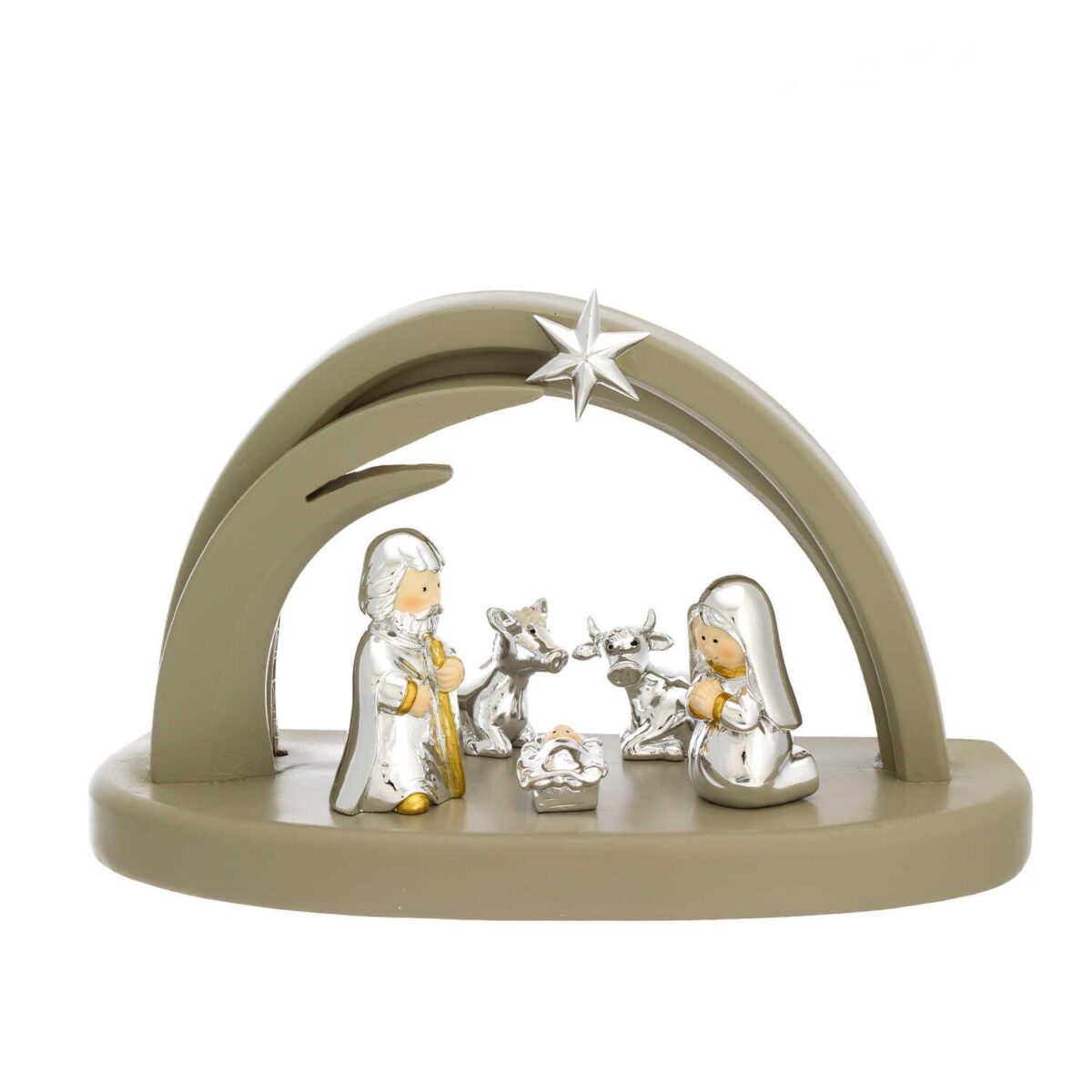 ΦΑΤΝΗ με ΑΣΗΜΩΣΗ925