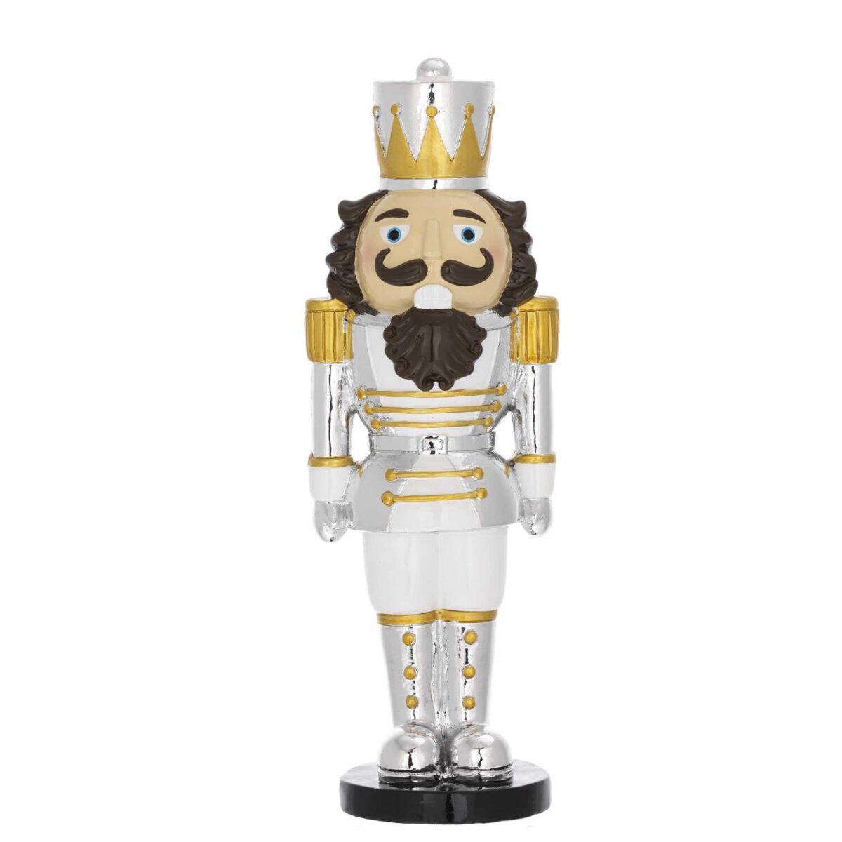 ΚΑΡΥΟΘΡΑΥΣΤΗΣ με ΑΣΗΜΩΣΗ925