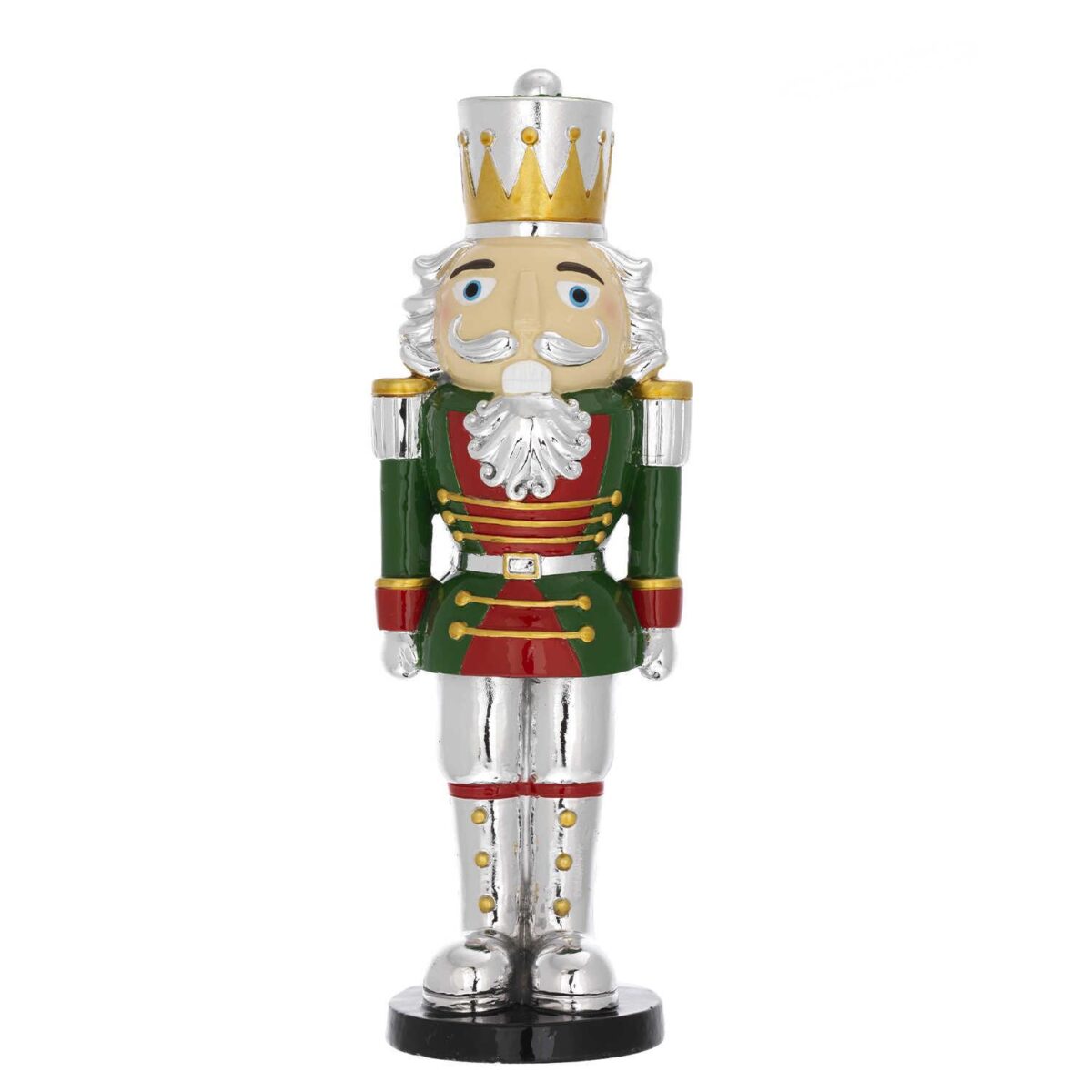 ΚΑΡΥΟΘΡΑΥΣΤΗΣ με ΑΣΗΜΩΣΗ925