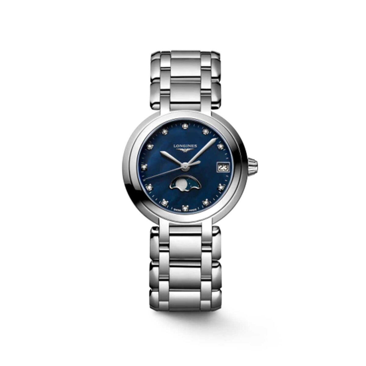 LONGINES PRIMA LUNA