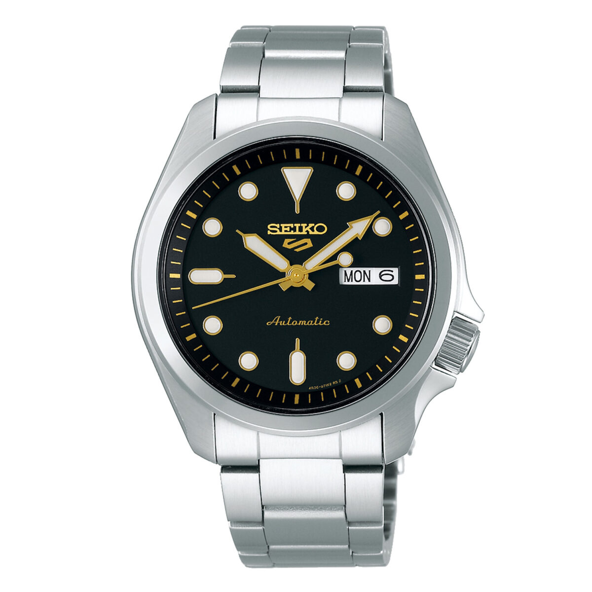 SEIKO 5 SPORTS