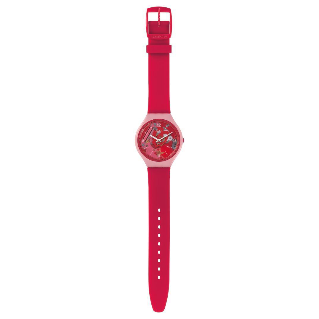 SWATCH SKINAMOUR