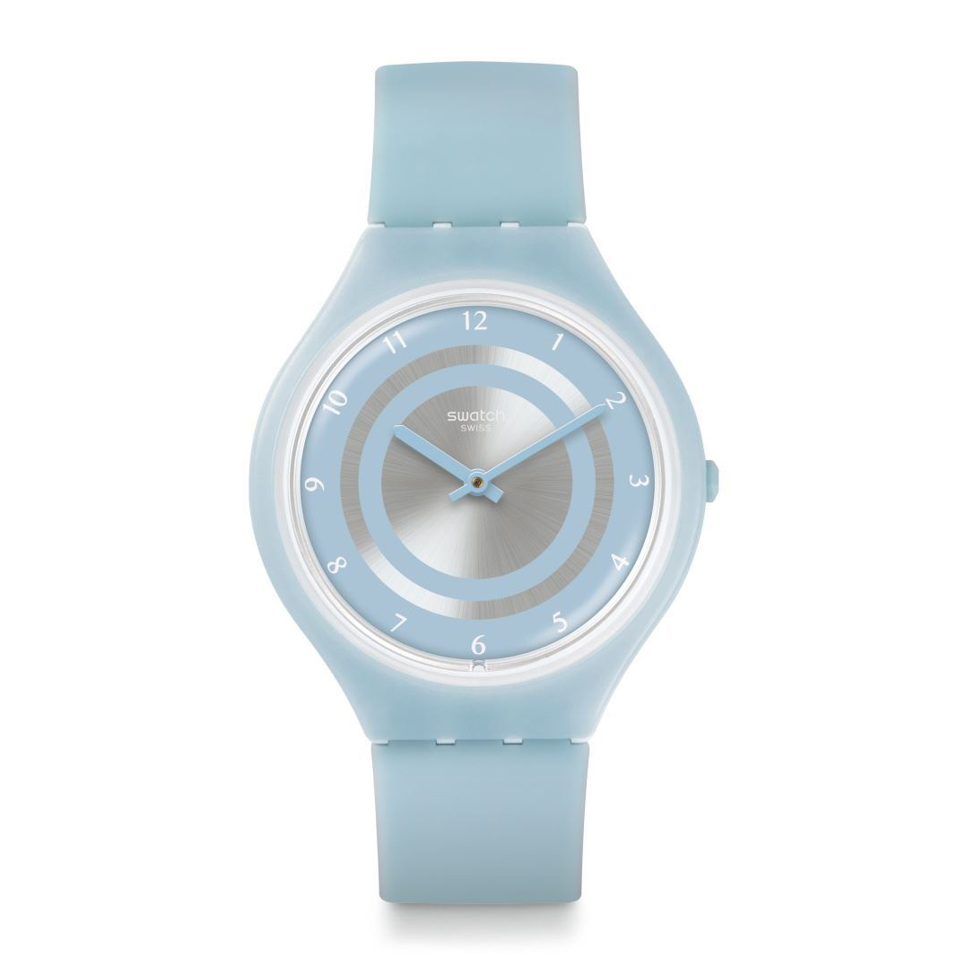SWATCH SKINCIEL