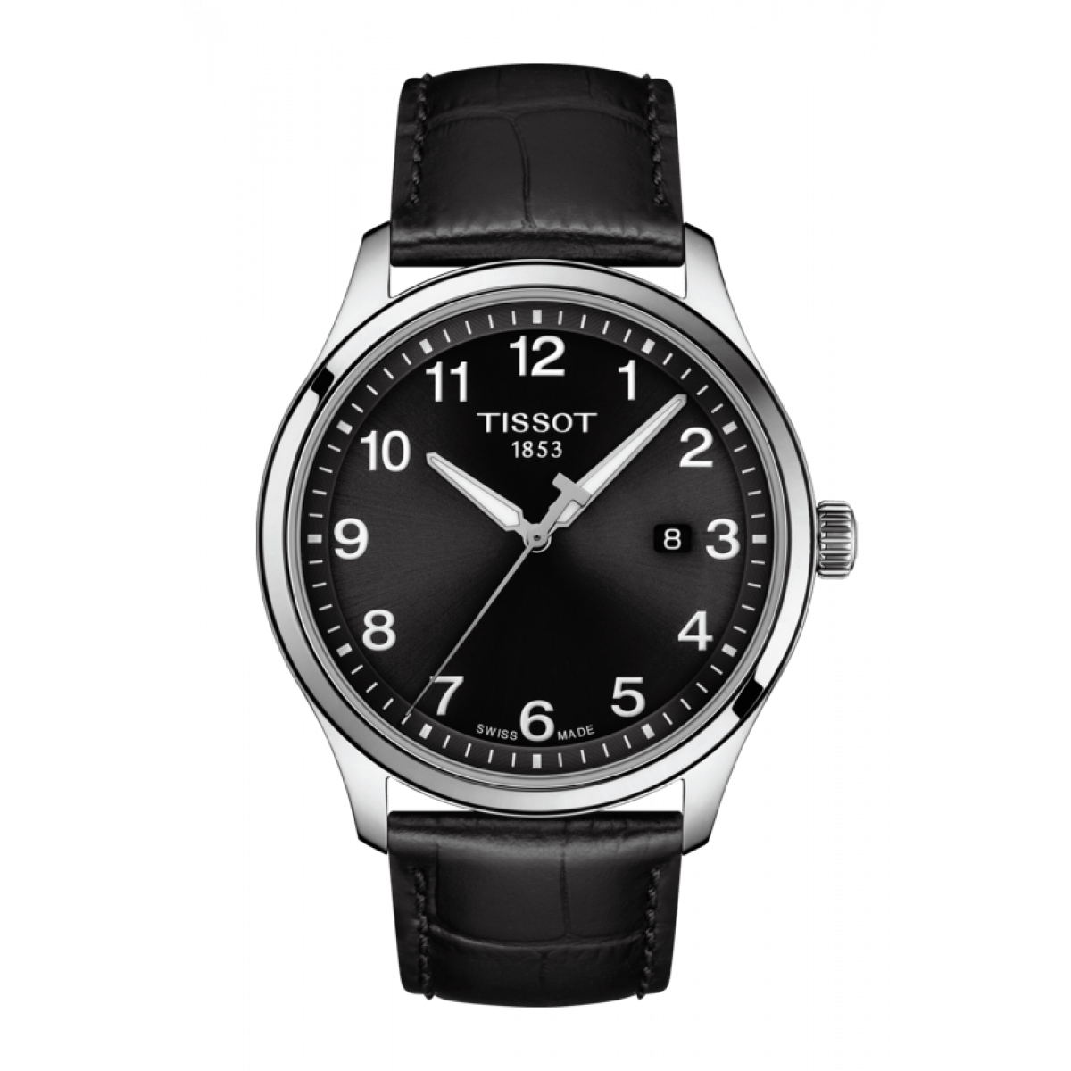 TISSOT GENT XL